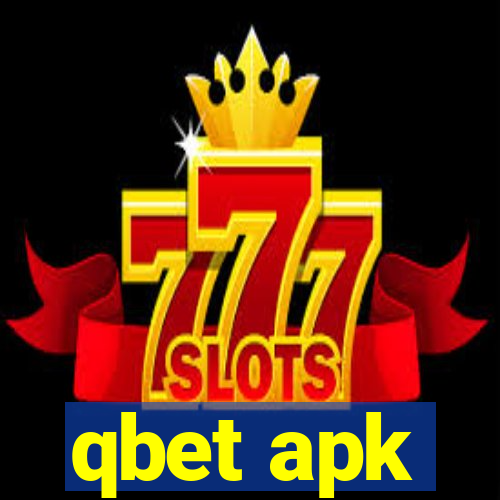 qbet apk